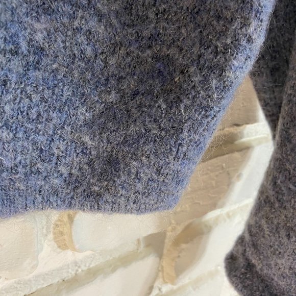 H&M Wool Sweater - Picture 5 of 7